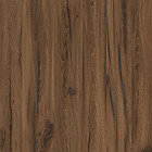 Гостиная Модена Элисон компоновка 1, фото 8