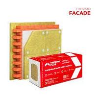 THERMO FACADE PRO