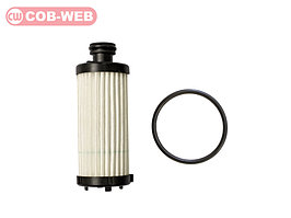 Фильтр 0CK325149D / 2-1086-300 DSG / 0CK / DL382 / 0CL / 0CJ
