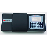 Автоматический колориметр по Сейболту Koehler Instrument K13150