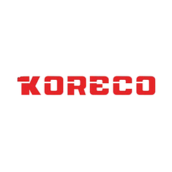 Холодильные столы Koreco