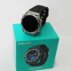 Смарт-часы Mivo Ultimate
