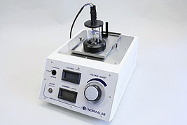 Анализатор солей NSB 210