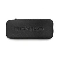 Чехол для глюкометра Bionime