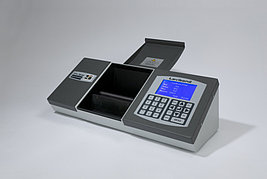PFXi880. Автоматический колориметр