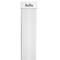 Инфракрасный обогреватель BALLU BIH-APL-0.6-M, фото 2