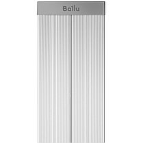Инфракрасный обогреватель BALLU BIH-APL-2.0-M, фото 3