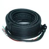 MR-PWS1CBL10M-A2-L Силовой кабель