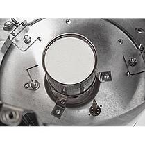 Обогреватель газовый инфракрасный Ballu BIGH-10, фото 2