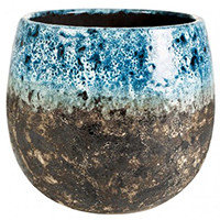 Кашпо, вазы, коробки