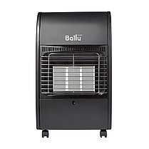 Обогреватель инфракрасный газовый Ballu BIGH-45 B, фото 2