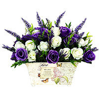 Композиции