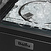 Обогреватель инфракрасный газовый Ballu уличный BOGH-14G, фото 5