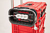 Адаптер для намотки кабеля Qbrick System Custom Cable Winder, черный, фото 5