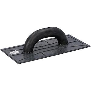 ATOOLS Терка пластиковая 130х270х3,2мм
