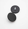 Набор адаптеров для ящиков Qbrick System Custom Magnetic Set, фото 7