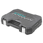 Набор инструментов PROFI 108пр. 1/4'',1/2''(6гр)(4-32мм), фото 2