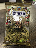 Кардамон зеленый целые семена KUBER Spices, 25 г, фото 4