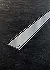Душевой лоток AlcaPlast APZ13-Double9-650, фото 2