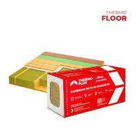 THERMO FLOOR STANDART