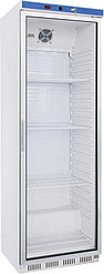 Шкаф холодильный Koreco HR600G (570 л, +2...+8)