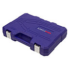 Набор инструментов 108пр.1/4'',1/2''(6гр.)(4-32мм) YATAFORCE, фото 3