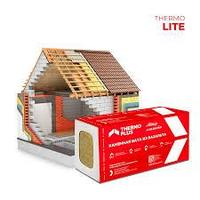 THERMO ACOUSTIC