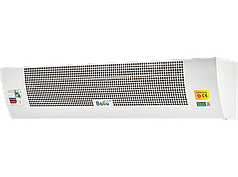 Завеса тепловая Ballu BHC-M10T06-PS (пульт BRC-D1)