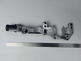 Датчик положения селектора 0B5 DL501 14-up DSG / 0B5 (S-TRONIC, DL501)