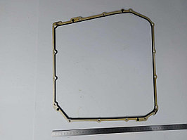 Прокладка поддона Gasket Pan 0B5 (15 болтов) DSG / 0B5 (S-TRONIC, DL501)