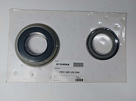 Поршень АКПП Piston Kit 0B5 / DL501 (2pcs) DSG / 0B5 (S-TRONIC, DL501)