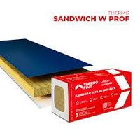 THERMO SANDWICH R