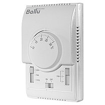 Термостат Ballu BMC-2, фото 2