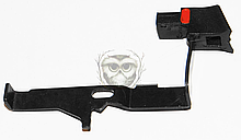 Предохранитель   Hatsan Striker 1000, Hatsan Alpha, Hatsan Striker Edge, Hatsan Striker Alpha