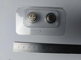 Датчик давления Pressure Sensor DSG / 0CK / DL382 / 0CL / 0CJ