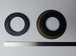 Поршень АКПП Piston Kit 0B5 / DL501 (2pcs) Transtec DSG / 0B5 (S-TRONIC, DL501)
