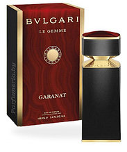 Мужская парфюмерная вода Bvlgari Le Gemme Garanat edp 100ml (PREMIUM)