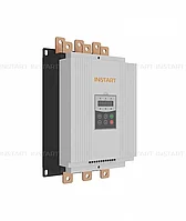 Устройство плавного пуска SSI-355/710-04 - 355 кВт, 710А, 380В,  3 фазы