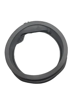 Манжета люка стиральной машины Electrolux 1323230001, 00101423 (Разборка)