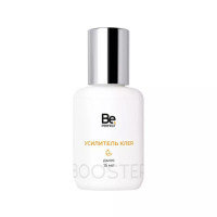 Усилитель клея Be Perfect, 15 мл, Дыня