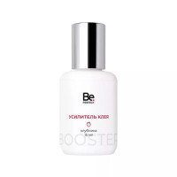 Усилитель клея Be Perfect, 15 мл, Клубника