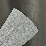 Сменные файлы GF (лодка) 100 грит, 10 шт., фото 2