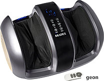 Массажер для ног Bradex KZ 1181