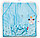 "Bocman" Конверт на выписку Зима (Овчина.Флис). Доставка Бесплатная., фото 6