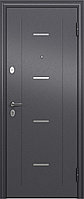 DELTA LT MP D2 860*2050 R