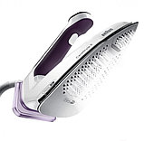 Утюг Braun IS 5247 VI, фото 4