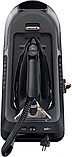Утюг Braun CareStyle 7 Pro IS 7286 BK, фото 3