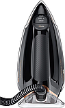 Утюг Braun CareStyle 7 Pro IS 7286 BK, фото 4