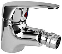 Смеситель для биде Armatura Azuryt Eko-kran 5517-055-00