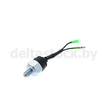 Центральный переключатель JAC JK611B